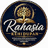 8LpL5dGnH7U-channel-avatar-Rahasia Kehidupan