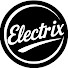 NsNdFVR9Xt0-channel-avatar-ELECTRIX
