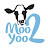 @Moo2yoo_Farming