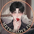 rFulekslcHA-channel-avatar-Metro Love Fic