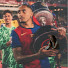 Iy3wdyncwKI-channel-avatar-Yellowjackets_barca