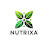 Nutrixa Health