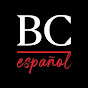 Brennan Center en español logo