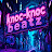 KNOC KNOC BEATZ