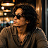 ck5dDDYsoPw-channel-avatar-teanzink
