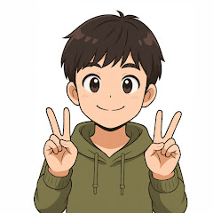 魂アイコン画像