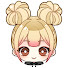 meKBkP2W84Y-channel-avatar-BEST FICTION 