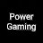 Power Gaming