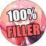 e1v7bT9JkqQ-channel-avatar-100%Filler