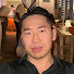 zN5G9CoXRFA-channel-avatar-Brian Choi