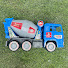 C8C4tr2bkjM-channel-avatar-AM CAR TOYS