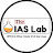 The IAS Lab