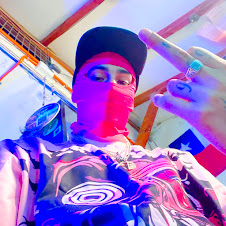 thumbnail img1x1