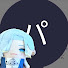 9bZMRxENHak-channel-avatar-パルテノン神殿