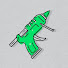 4wWYscvfRs4-channel-avatar-The Fabled Craft