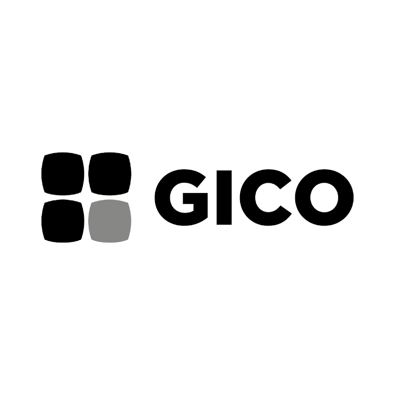 Gico 