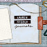 cy_sqnsDI-Q-channel-avatar-Lauren Nicole Journals