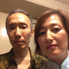 月いろかげアイコン画像