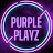 PurplePlayz
