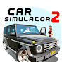 Car Simulator 2 - Topic