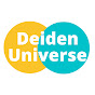 DeidenUniverse ไตเติ้นยูนิเวิร์ส