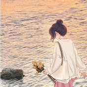 Gentle Lull