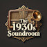 suheFj2C_bo-channel-avatar-The 1930s Soundroom
