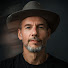 oo8Ct5qb-Cs-channel-avatar-Christian Anderl