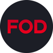 FOD