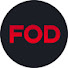 3LgzBds0CXg-channel-avatar-FOD