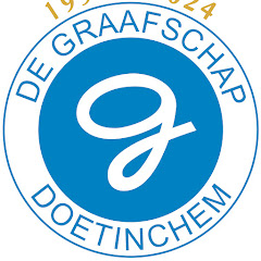 De Graafschap