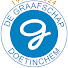 D-65OQO1jpw-channel-avatar-De Graafschap