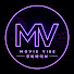 vx6oIB-REB8-channel-avatar-무비바이브