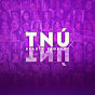 Beauty Pageant - Tờ Nú TV logo