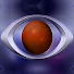 mCOuhUEMVI4-channel-avatar-Arquivo Bandeirantes