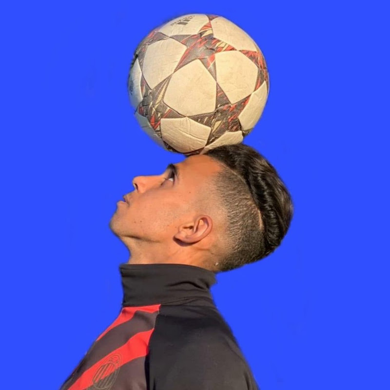 Fouad Ezzahi 7