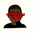 C5lQnou5acU-channel-avatar-Unbelievable Behavior Podcast