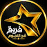 SUlocw6wPbk-channel-avatar-فريق فن النجوم