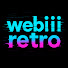 263wdXaWz6k-channel-avatar-webiii retro