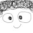 -6tqRLr68cc-channel-avatar-어망쵸