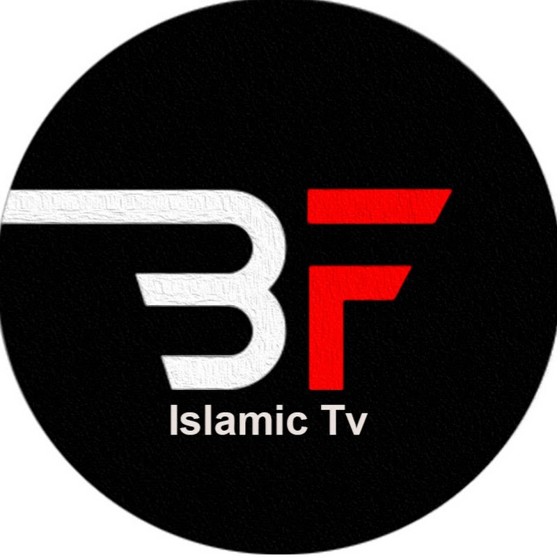 Bright Future Islamic Tv