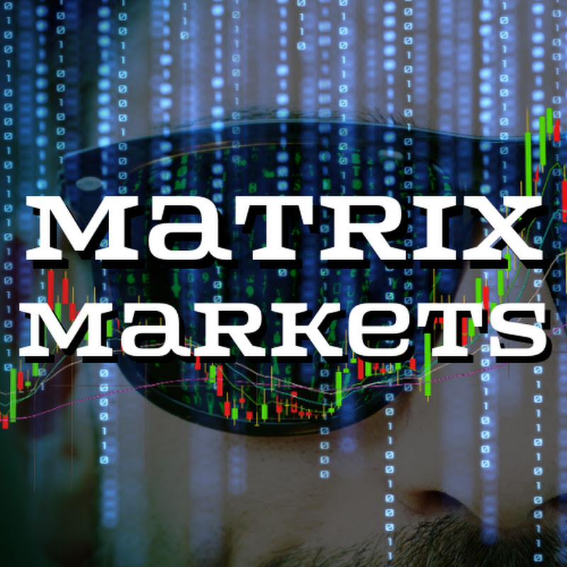 Matrix Markets