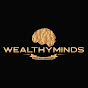 WealthyMinds logo