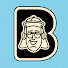 KoUmNiq-vcg-channel-avatar-Bandsplaining