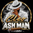 xj2xNYItK8Q-channel-avatar-Cleo the ash man 
