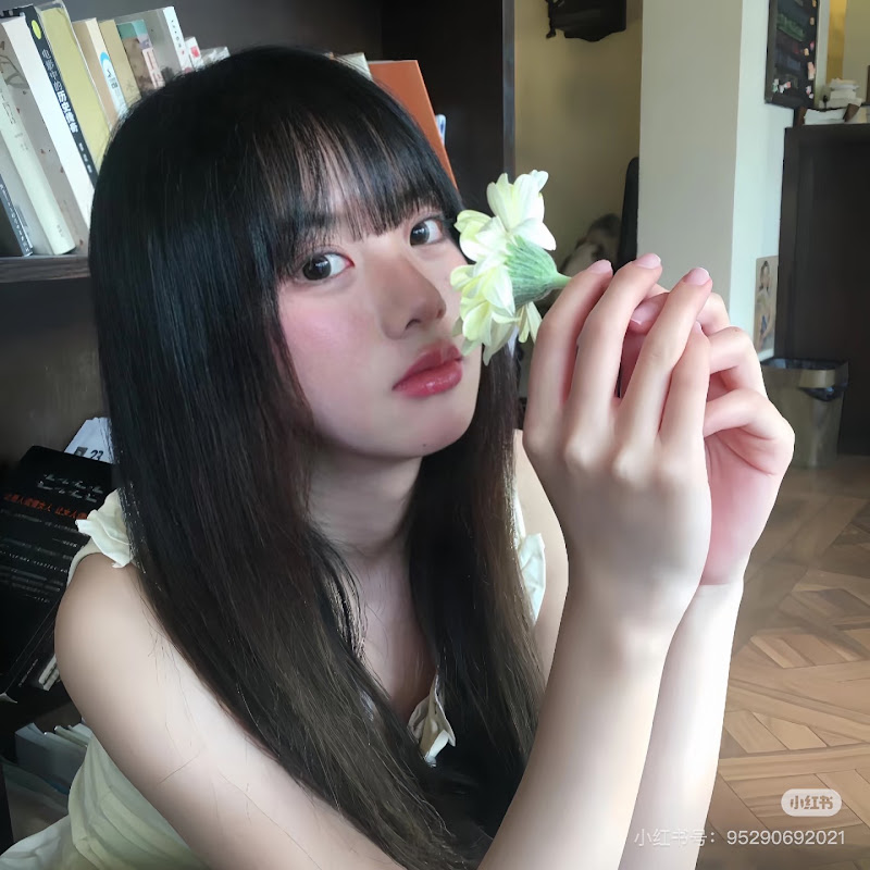 해피 시어터 코티지