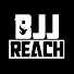 HImZQtGfuVQ-channel-avatar-BJJ REACH 