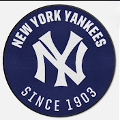 Yankees32RETRO
