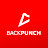 BackPunch