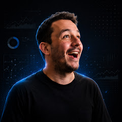 Murilo Mussumago